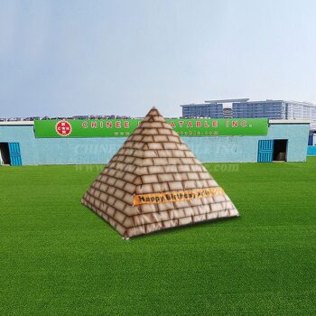 Event Party Decoration