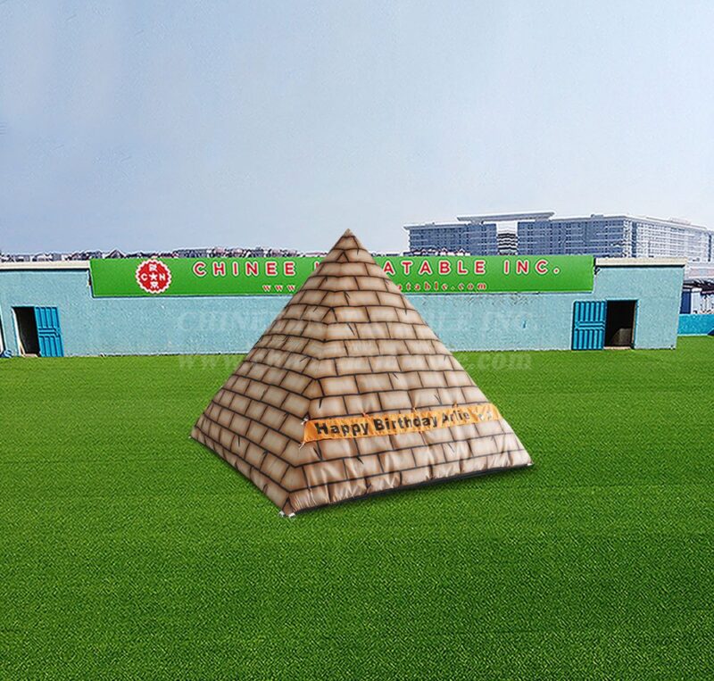 イベント・パーティー装飾