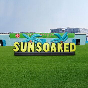 Event Party Decoration