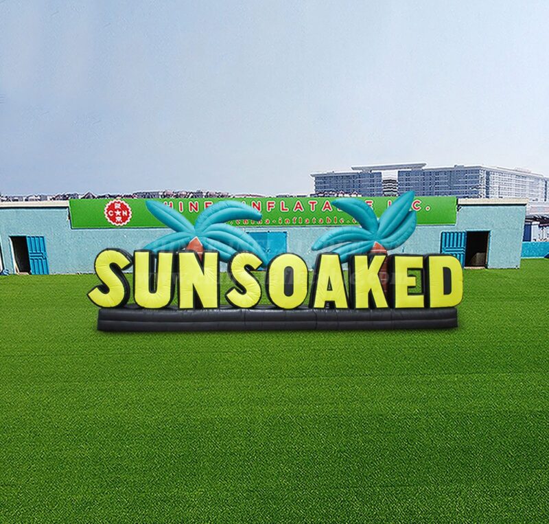 Event Party Decoration