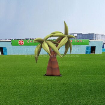 Event Party Decoration