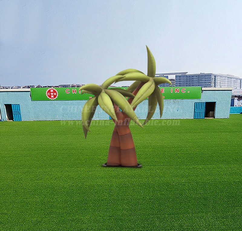 Event Party Decoration