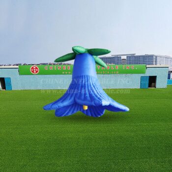 Event Party Decoration