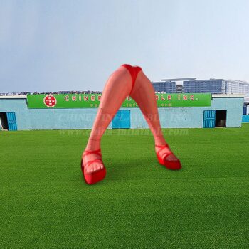 ديكور حفلات المناسبات