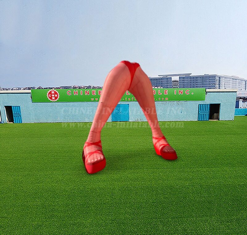 ديكور حفلات المناسبات