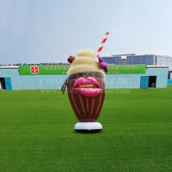 Event Party Decoration