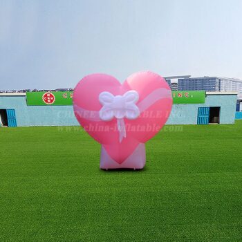 Event Party Decoration