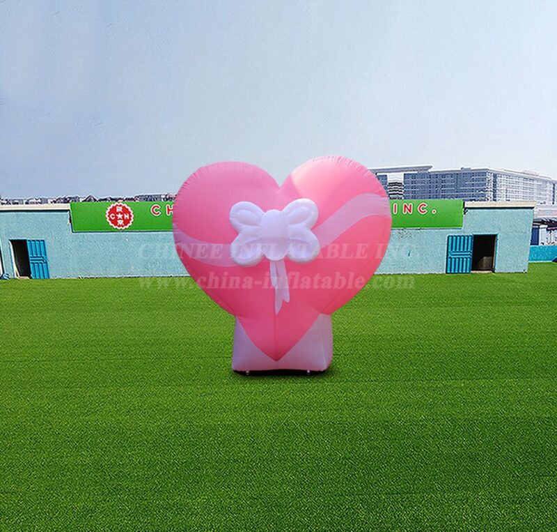 Event Party Decoration