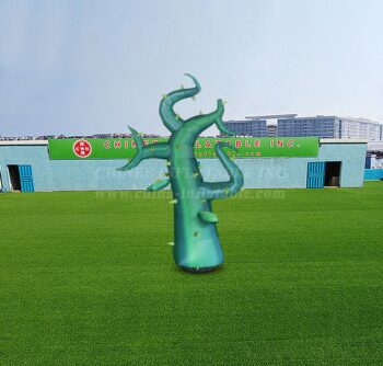 S4-575 Decoração de festas para eventos