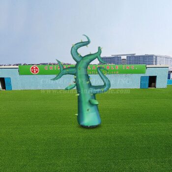 Event Party Decoration