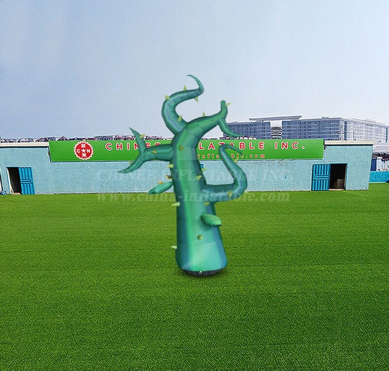 Evento Decoração de festas