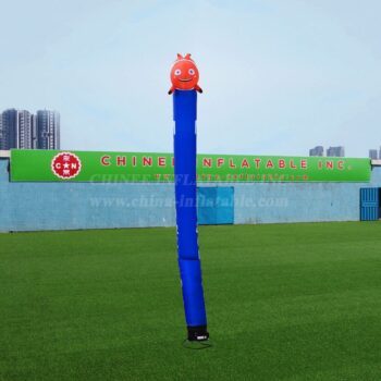 المطاطية المطاطية المخصصة