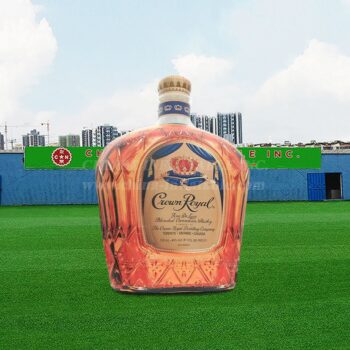 Modello gonfiabile Prodotto