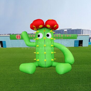 Event Party Decoration