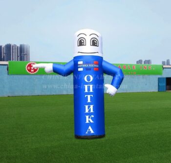 D2-178 إير دانسر D2-178