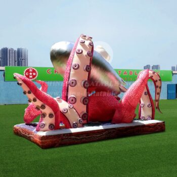 Event Party Decoration