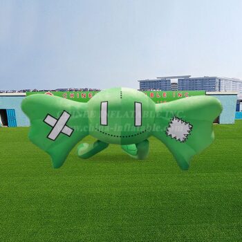 Evento Decoração de festas