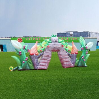 Event Party Decoration