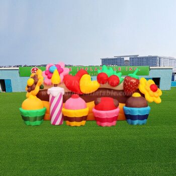 Event Party Decoration