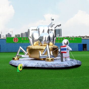 Event Party Decoration