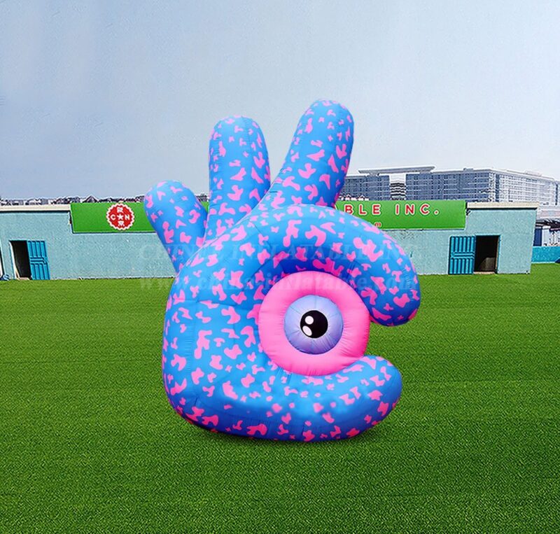 Event Party Decoration