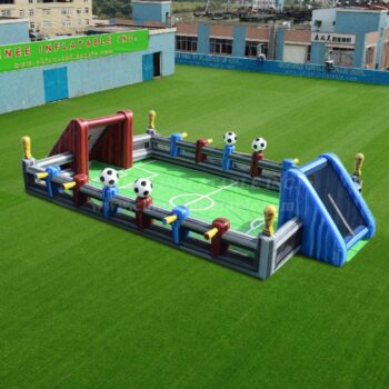 Ball Games(football,basketball etc.)