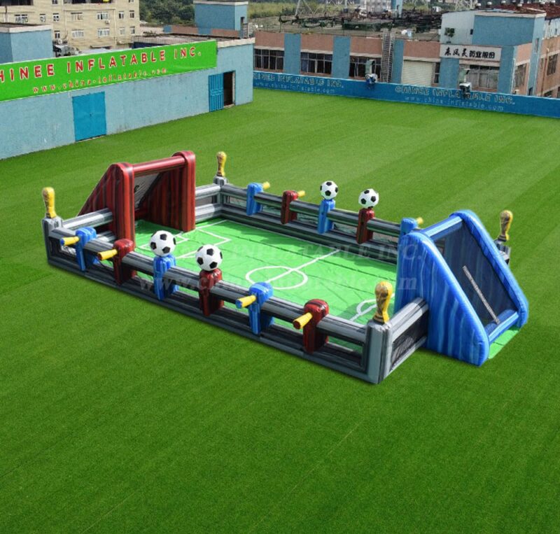 Ball Games(football,basketball etc.)