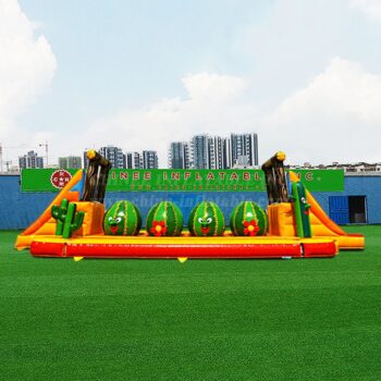 Interactive Games &others