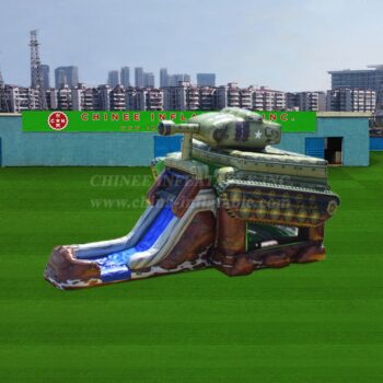 مجموعات قابلة للنفخ