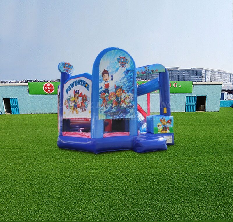 مجموعات قابلة للنفخ