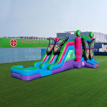 مجموعات قابلة للنفخ