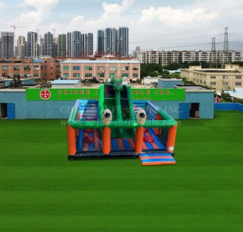 T6-853B Centro attivo Dino