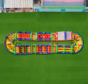 T7-1538 62M チャレンジング・ラン