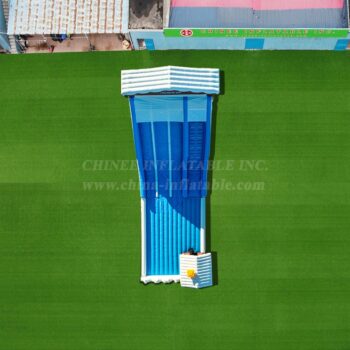 Hinchables de Navidad