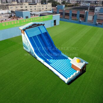 Hinchables de Navidad