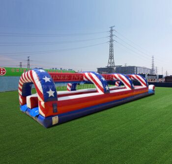 T8-4604 T8-4604 شريحة ذات مسارين