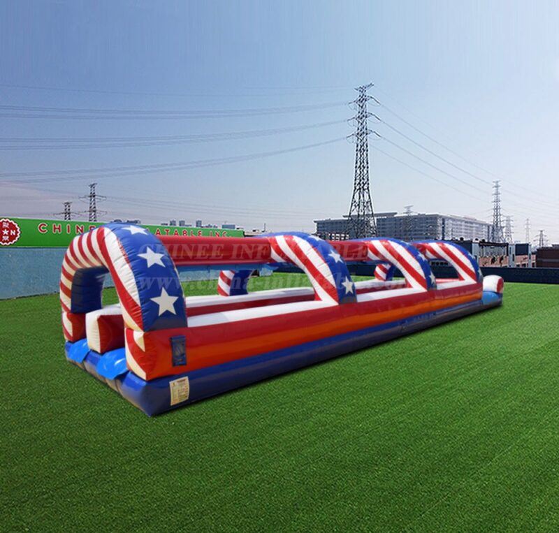 الانزلاق والانزلاق