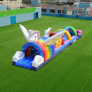 Scivolare e scivolare