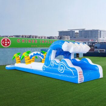 Resbalar y deslizarse