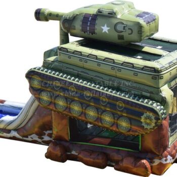 مجموعة الخزانات T2-8011 T2-8011