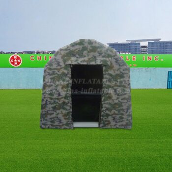 الطراز العسكري