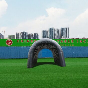 جناح قابل للنفخ