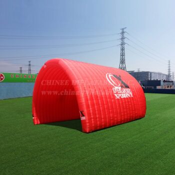 جناح قابل للنفخ