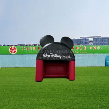 جناح قابل للنفخ