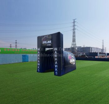 Tent1-4472 Sport Tunnel Tent