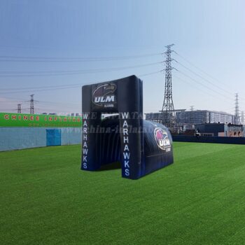 جناح قابل للنفخ