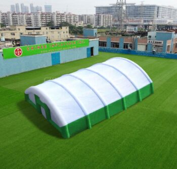 Tent1-4479 Giant Exhibition Tent