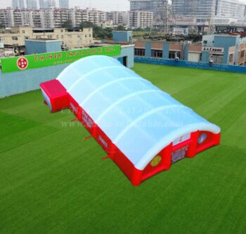 Tent1-4480 Giant Exhibition Tent