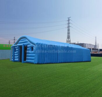 Tent1-4484 Giant Sport Hall