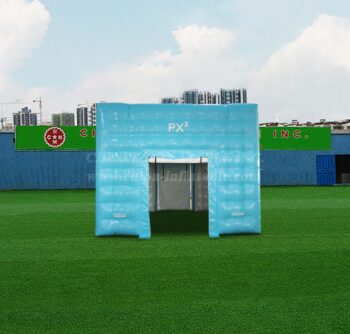 Tienda1-4494 Cubo Pomerleau